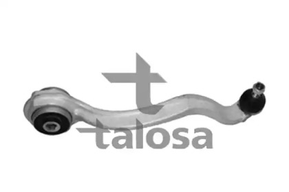  TALOSA 46-08281