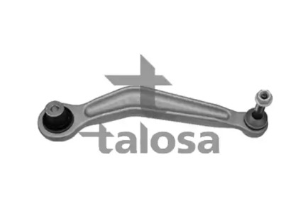  TALOSA 46-08652