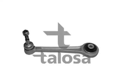 Рычаг независимой подвески колеса TALOSA 46-08655