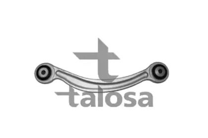  TALOSA 46-08739