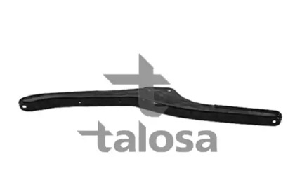 Рычаг независимой подвески колеса TALOSA 46-08780