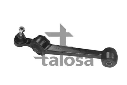  TALOSA 46-09010