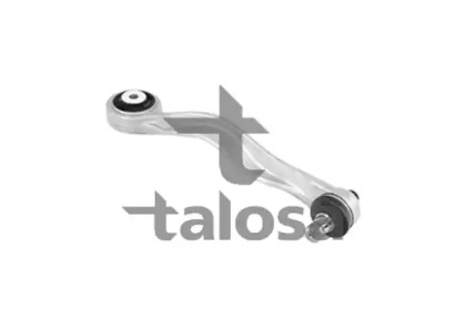 Рычаг независимой подвески колеса TALOSA 46-09735