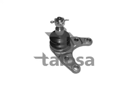 Шарнир TALOSA 47-08966