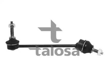 Стойка TALOSA 50-00020