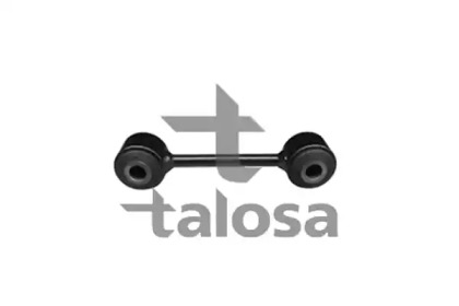 Стойка TALOSA 50-00190