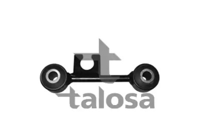 Стойка TALOSA 50-00191