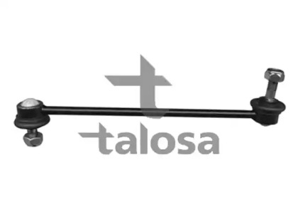 Стойка TALOSA 50-00194