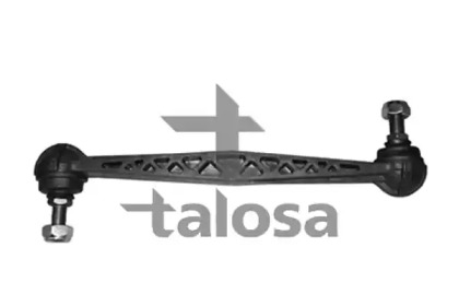 Стойка TALOSA 50-00213