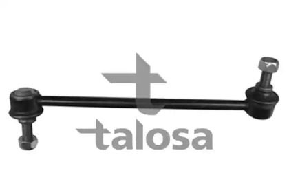 Стойка TALOSA 50-00522