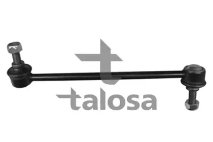 Стойка TALOSA 50-00523