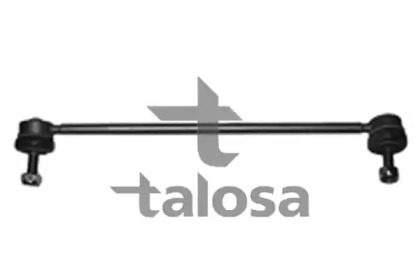 Стойка TALOSA 50-00525