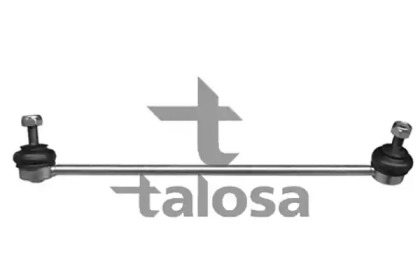 Стойка TALOSA 50-00526