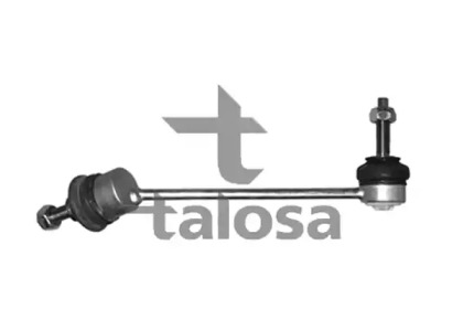 Стойка TALOSA 50-00550