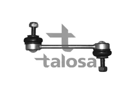 Стойка TALOSA 50-00554