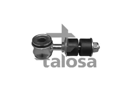 Стойка TALOSA 50-00577