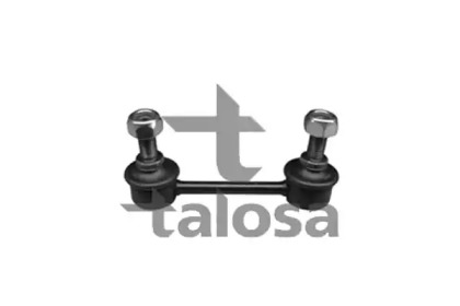 Стойка TALOSA 50-00609