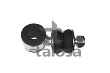 Стойка TALOSA 50-00670