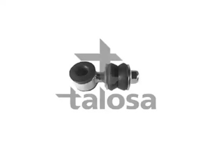 Стойка TALOSA 50-00972