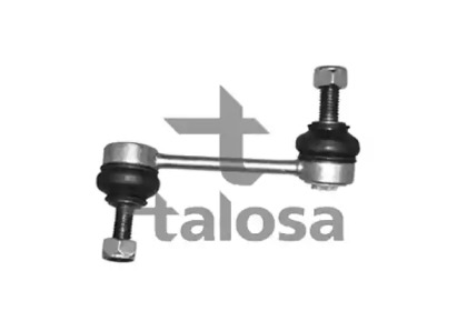 Стойка TALOSA 50-01007