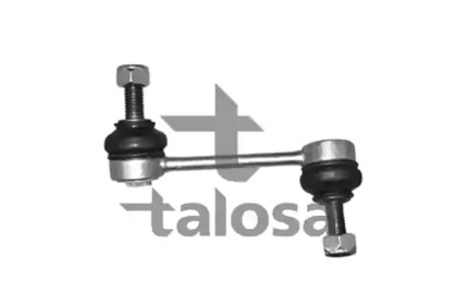  TALOSA 50-01008