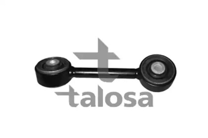 Стойка TALOSA 50-01012