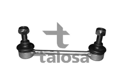 Стойка TALOSA 50-01013