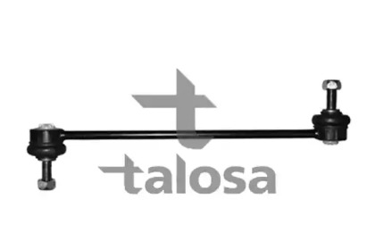 Стойка TALOSA 50-01014