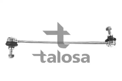 Стойка TALOSA 50-01021