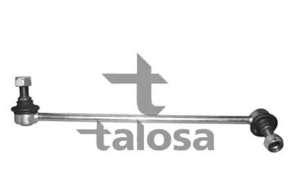 Стойка TALOSA 50-01026