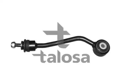 Стойка TALOSA 50-01056