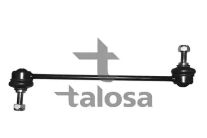 Стойка TALOSA 50-01059