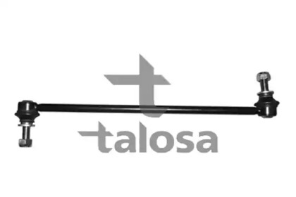 Стойка TALOSA 50-01066