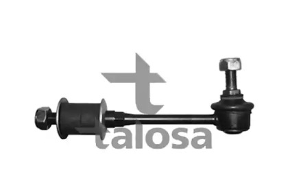 Стойка TALOSA 50-01070