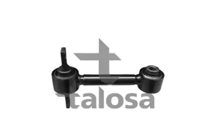 Стойка TALOSA 50-01082