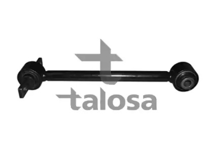 Стойка TALOSA 50-01083