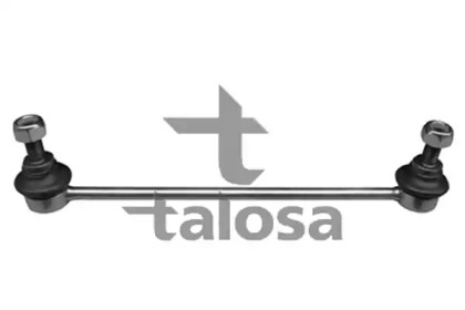 Стойка TALOSA 50-01100