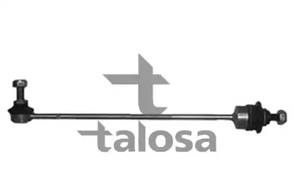 Стойка TALOSA 50-01101