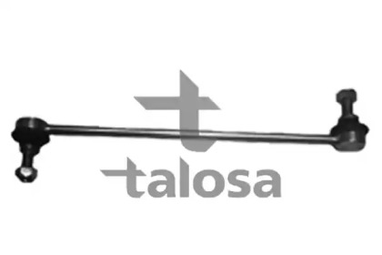 Стойка TALOSA 50-01102