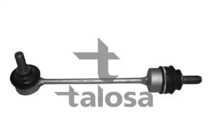 Стойка TALOSA 50-01175