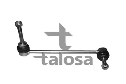 Стойка TALOSA 50-01176