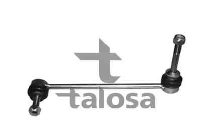 Стойка TALOSA 50-01177