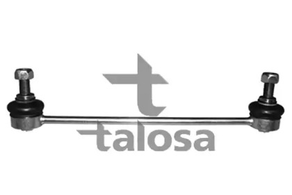 Стойка TALOSA 50-01188