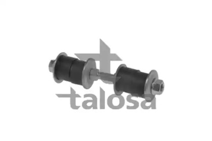 Стойка TALOSA 50-01212