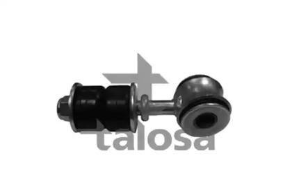 Стойка TALOSA 50-01222