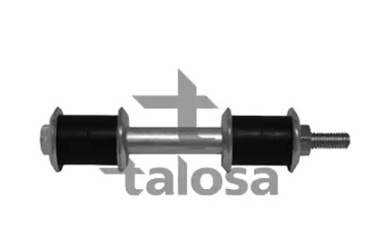 Стойка TALOSA 50-01241