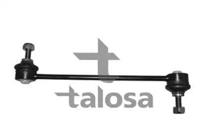 Стойка TALOSA 50-01243