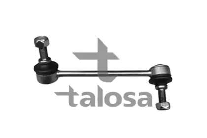 Стойка TALOSA 50-01260