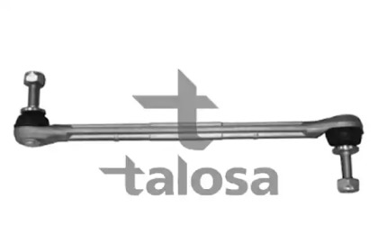 Стойка TALOSA 50-01269