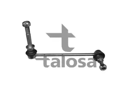 Стойка TALOSA 50-01276